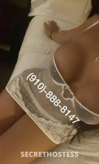 jenny 25Yrs Old Escort Raleigh NC Image - 3