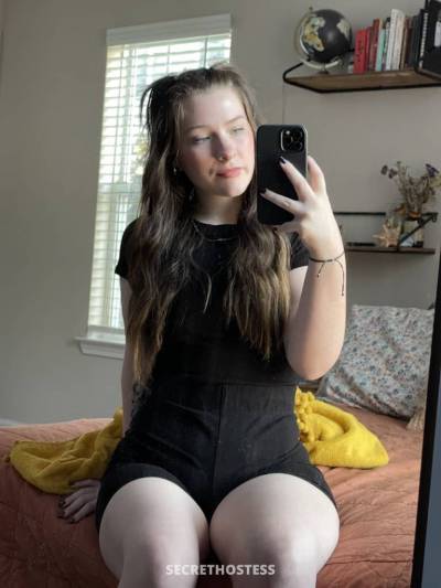 pasty brianna 24Yrs Old Escort Size 10 175CM Tall Big Island HI Image - 4
