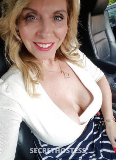 sexy 45Yrs Old Escort Victoria TX Image - 1