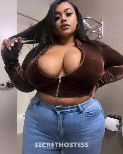 Plus Size Porn Star Marie - BBW PornStar Suzy Marie SECAUCUS VISITING Escorts Southwest Mississippi MS  USA