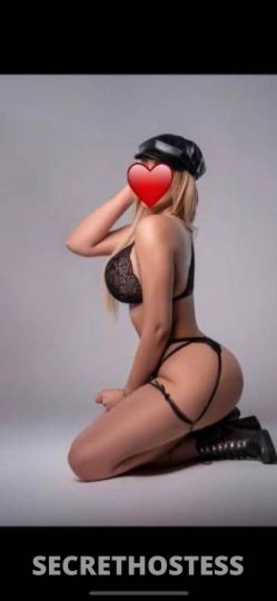 ♥️♥️ 25Yrs Old Escort Queens NY Image - 1