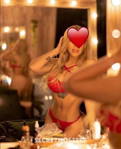 ♥️♥️ 25Yrs Old Escort Queens NY Image - 2