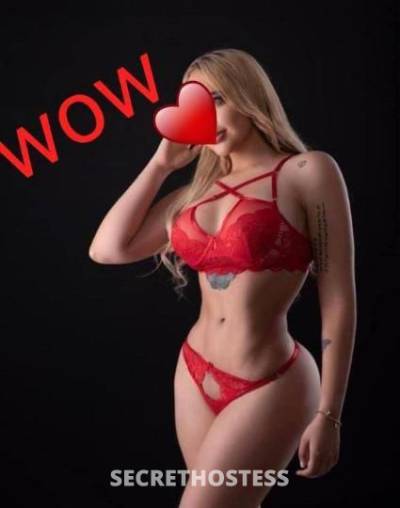 ♥️♥️ 25Yrs Old Escort Queens NY Image - 3