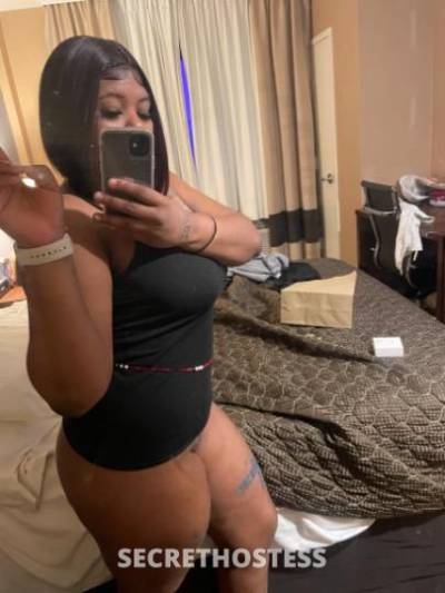 21Yrs Old Escort Brooklyn NY Image - 2