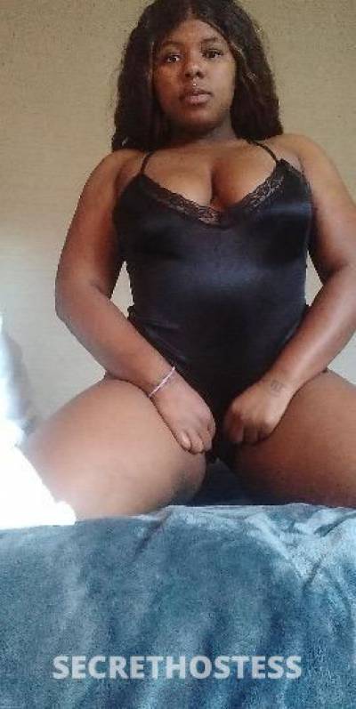 21Yrs Old Escort Brooklyn NY Image - 3