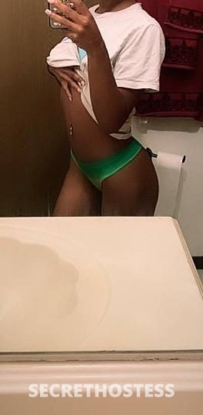 21Yrs Old Escort Athens GA Image - 1