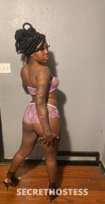 21Yrs Old Escort Dallas TX Image - 2