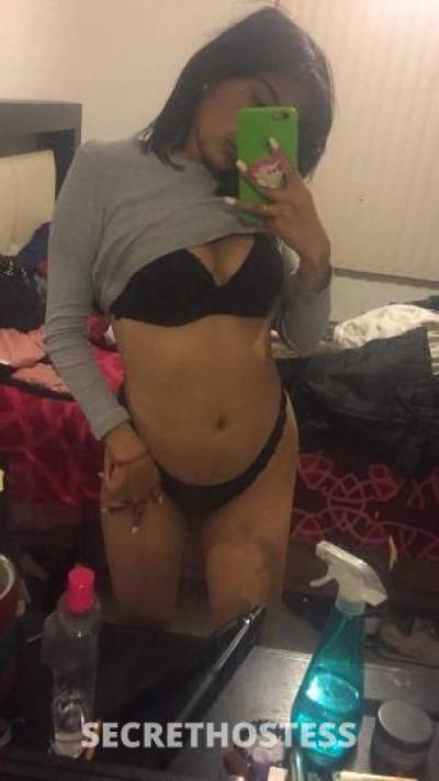 21Yrs Old Escort North Jersey NJ Image - 0