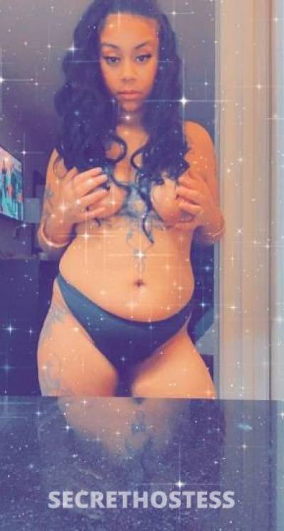 22Yrs Old Escort Atlanta GA Image - 4