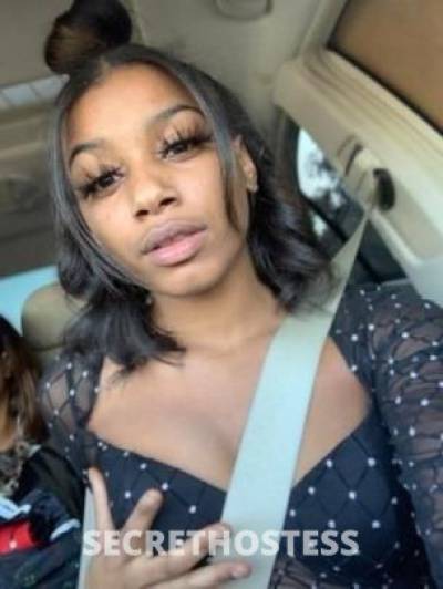 22 Year Old Escort Atlanta GA - Image 2