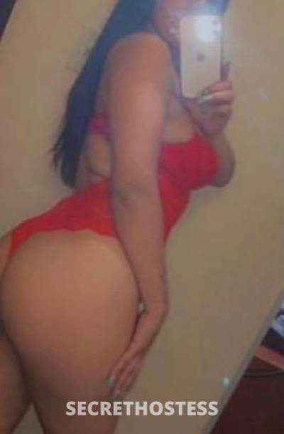 22Yrs Old Escort Rochester NY Image - 2