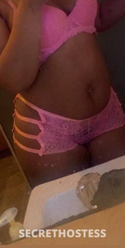 22 year old Escort in Saint Louis MO Come See Me