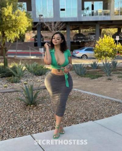 22 year old Escort in West Palm Beach FL hookup