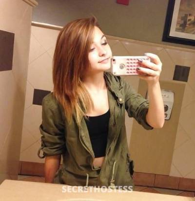 22Yrs Old Escort Wichita KS Image - 3