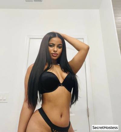 22 Year Old Latino Escort Philadelphia PA - Image 1