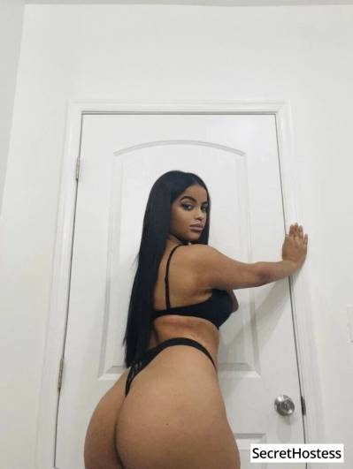 22Yrs Old Escort 61KG 151CM Tall Philadelphia PA Image - 1