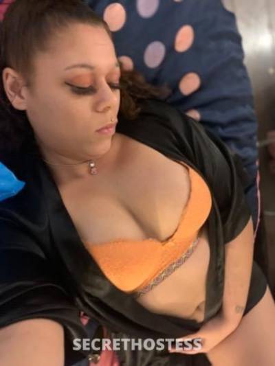 23Yrs Old Escort Southwest Mississippi MS Image - 1