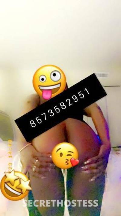 24Yrs Old Escort Boston MA Image - 4