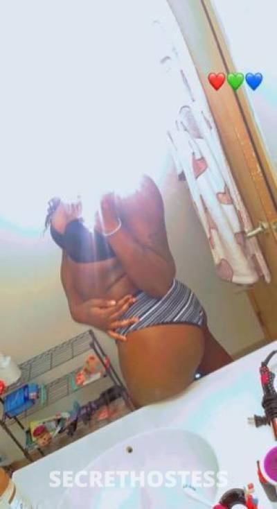 24Yrs Old Escort Mankato MN Image - 1