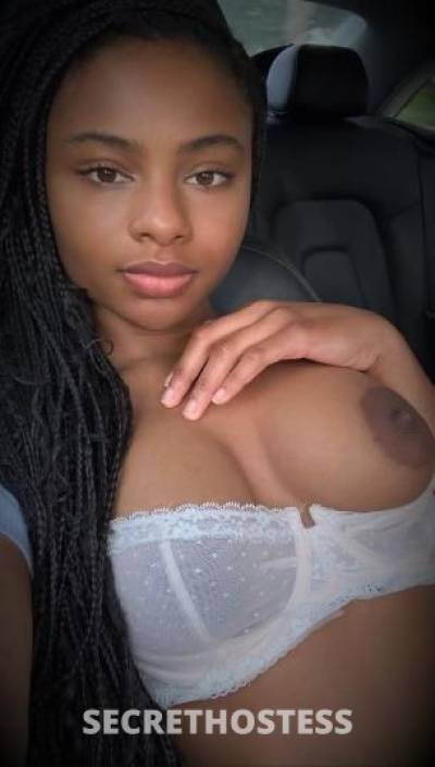 24Yrs Old Escort Meridian MS Image - 2
