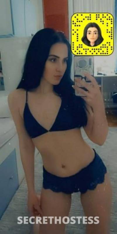 24Yrs Old Escort Missoula MT Image - 4