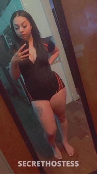 24 year old Escort in Rochester NY TGIF cum start your weekend off right