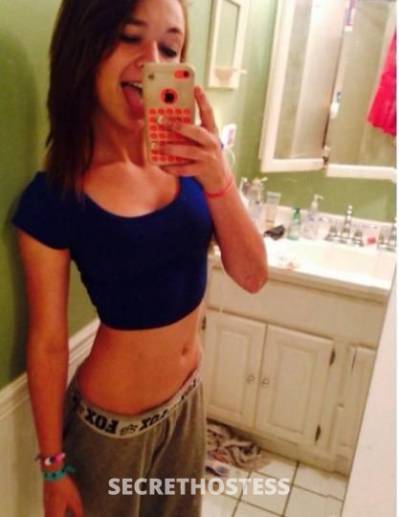 24Yrs Old Escort Springfield IL Image - 3