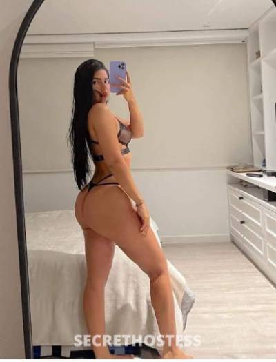 24 year old Escort in West Palm Beach FL Dulce Coo apretado Satisfaccin de belleza NECESIDAD DE 