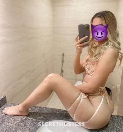 24Yrs Old Escort Westchester NY Image - 1