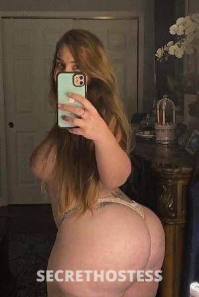 24Yrs Old Escort Wichita KS Image - 3