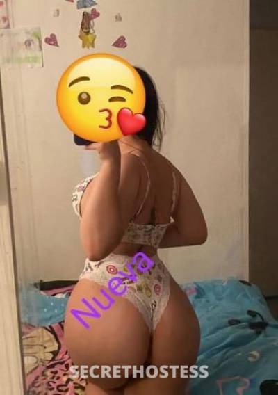 24Yrs Old Escort Dallas TX Image - 2