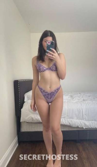 24 year old Latino Escort in West Palm Beach FL Latina Caliente Con Buen Culo Y Buenas Tetas