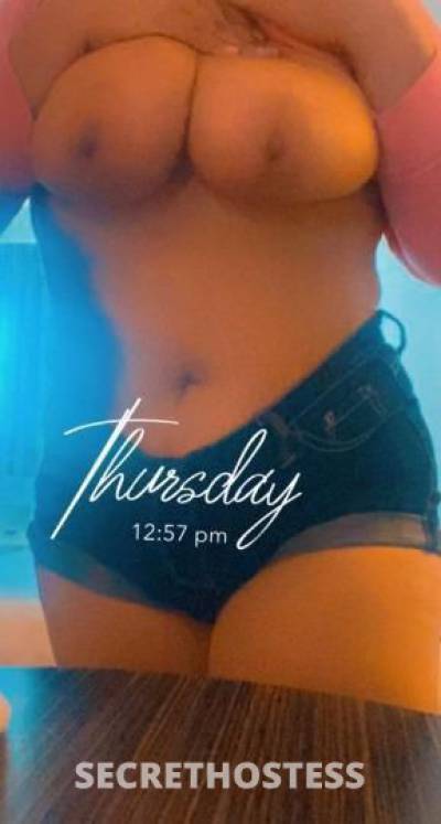 25Yrs Old Escort Corpus Christi TX Image - 0