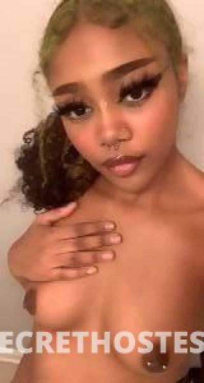 25Yrs Old Escort Farmington NM Image - 1