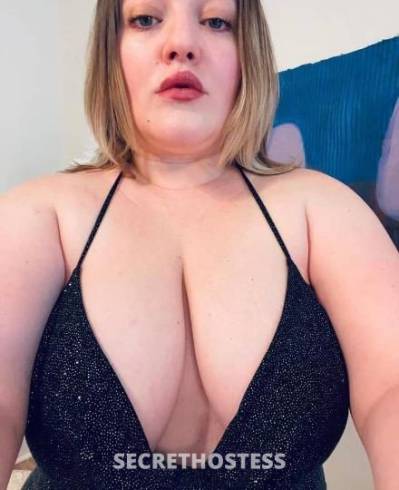 25Yrs Old Escort Iowa City IA Image - 1