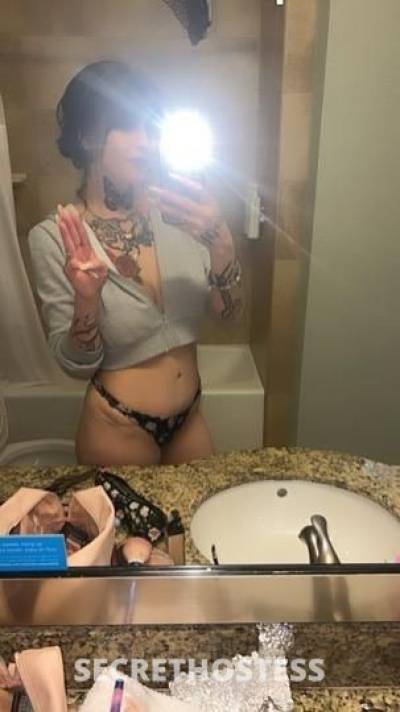 25Yrs Old Escort Plattsburgh NY Image - 1