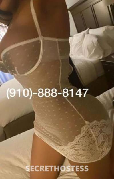 25Yrs Old Escort Raleigh NC Image - 3