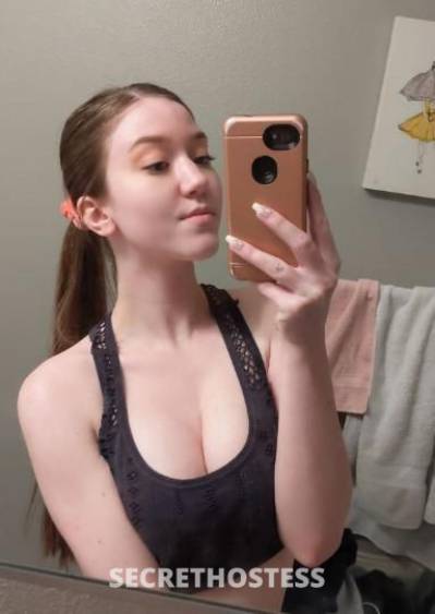 25 year old Escort in Rochester NY Available Carfun?Home?Hotel?Incall And Outcall?I do sell 