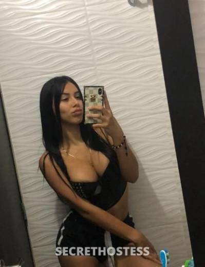 25 year old Escort in South Bend IN Horny Young Hot Sexy Girl ALL TIME READY MAX80 INCALL&