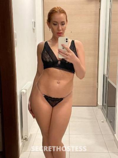 25 Year Old Latino Escort New York City NY - Image 4