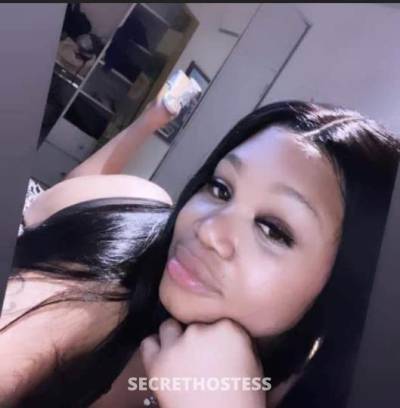 25 year old Swedish Escort in Staten Island NY Pretty Amazon lightskin ready to service you