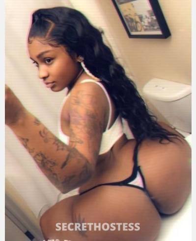 26Yrs Old Escort Atlanta GA Image - 2