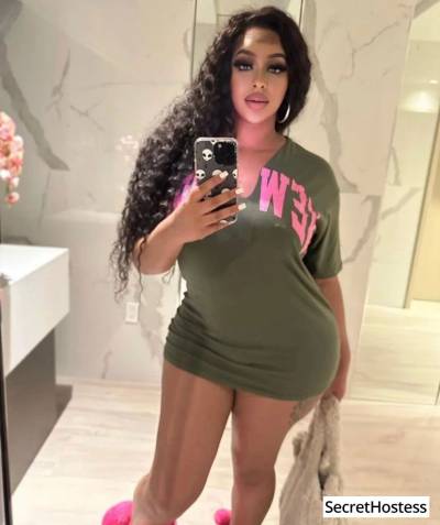 26 year old Escort in Washington DC ❤ I'm flirty sexy &amp;&amp; fun MY PUSSY I