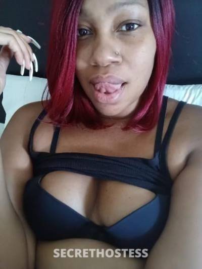 26Yrs Old Escort Dallas TX Image - 0