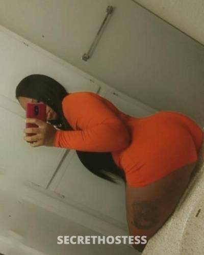 26Yrs Old Escort Dubuque IA Image - 2