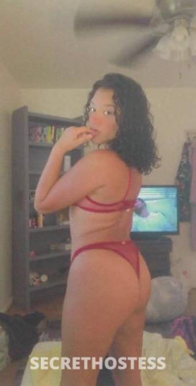 26Yrs Old Escort Great Falls MT Image - 6