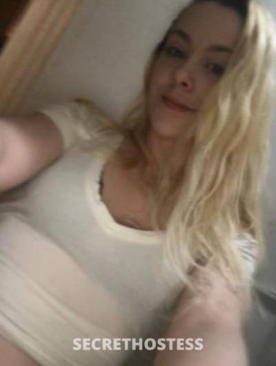 26Yrs Old Escort Jackson MI Image - 0