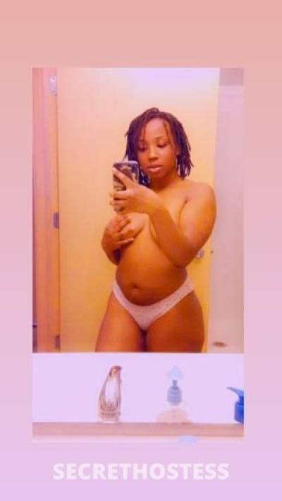 26Yrs Old Escort Lafayette LA Image - 0