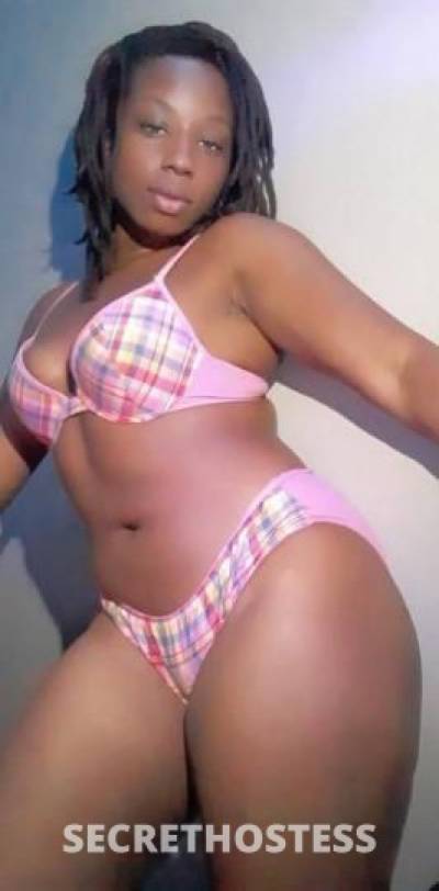 26Yrs Old Escort Lafayette LA Image - 2