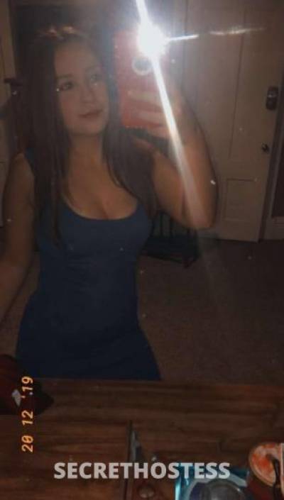 26Yrs Old Escort Lowell MA Image - 0